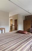 Туры в отель Hotel Quartier des Spectacles