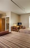 Туры в отель Hotel Quartier des Spectacles