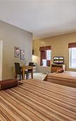 Туры в отель Hotel Quartier des Spectacles