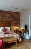 Туры в отель Hotel Quartier des Spectacles