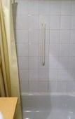 Туры в отель Hotel Quartier des Spectacles