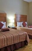 Туры в отель Hotel Quartier des Spectacles