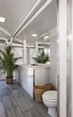 Туры в отель Hotel Quartier des Spectacles