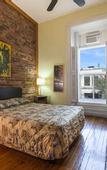 Туры в отель Hotel Quartier des Spectacles