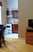 Туры в отель Hotel Quartier des Spectacles