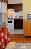 Туры в отель Hotel Quartier des Spectacles