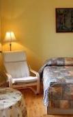 Туры в отель Hotel Quartier des Spectacles