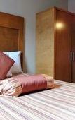 Туры в отель Hotel Quartier des Spectacles
