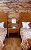 Туры в отель Hotel Quartier des Spectacles