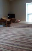 Туры в отель Hotel Quartier des Spectacles