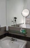 Туры в отель Hotel Quartier des Spectacles