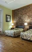 Туры в отель Hotel Quartier des Spectacles