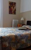 Туры в отель Hotel Quartier des Spectacles