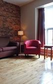 Туры в отель Hotel Quartier des Spectacles