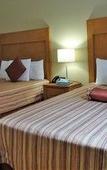 Туры в отель Hotel Quartier des Spectacles