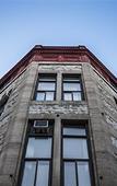 Туры в отель Hotel Quartier des Spectacles