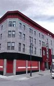 Туры в отель Hotel Quartier des Spectacles