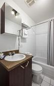 Туры в отель Hotel Quartier des Spectacles