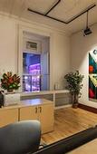 Туры в отель Hotel Quartier des Spectacles