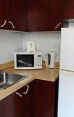 Туры в отель Hotel Quartier des Spectacles