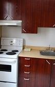 Туры в отель Hotel Quartier des Spectacles