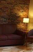 Туры в отель Hotel Quartier des Spectacles
