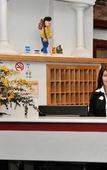 Туры в отель Hotel Quartier des Spectacles