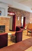 Туры в отель Hotel Quartier des Spectacles