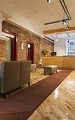 Туры в отель Hotel Quartier des Spectacles
