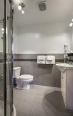 Туры в отель Hotel Quartier des Spectacles