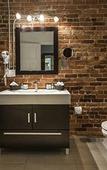 Туры в отель Hotel Quartier des Spectacles