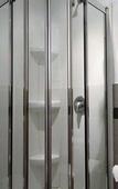 Туры в отель Hotel Quartier des Spectacles