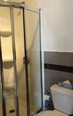 Туры в отель Hotel Quartier des Spectacles