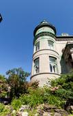 Туры в отель Hotel de Paris