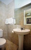 Туры в отель Hotel de Paris