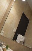 Туры в отель Hotel de Paris