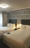 Туры в отель Hotel de Paris