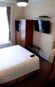 Туры в отель Hotel de Paris