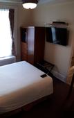 Туры в отель Hotel de Paris