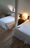 Туры в отель Hotel de Paris