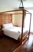 Туры в отель Hotel de Paris