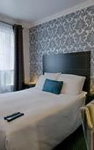 Туры в отель Hotel de Paris