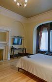 Туры в отель Hotel de Paris