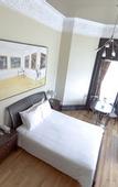 Туры в отель Hotel de Paris