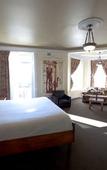 Туры в отель Hotel de Paris