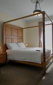 Туры в отель Hotel de Paris