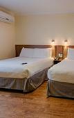 Туры в отель Hotel de Paris