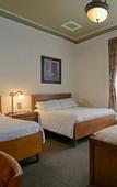 Туры в отель Hotel de Paris