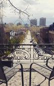Туры в отель Hotel de Paris