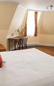 Туры в отель Hotel de Paris